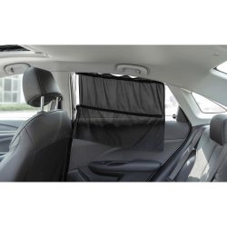 Auto-Sonnenschutz