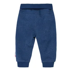 Sweat-Jeans