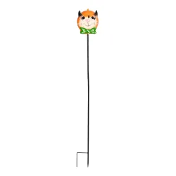 Aschenbecher ?Kater Tom? 2 in 1