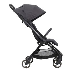 Buggy Chicco WE 2