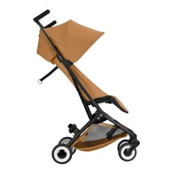 Buggy LIBELLE