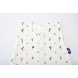 Sommerschlafsack Liebmich 0.5 TOG