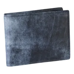 HJP Lederbörse ?Jeans?
