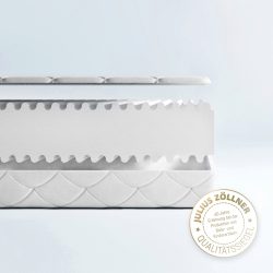Matratze Basic Junior 120 x 200 cm