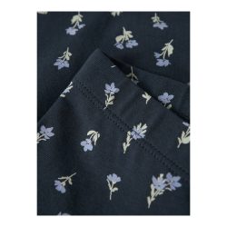 Name It - Leggings, 98, Marine