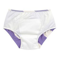 Badewindelhose Streifen