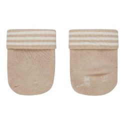 3er-Pack Socken Bär