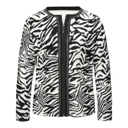 Cardigan ?Kuschelweich?, Größe: M