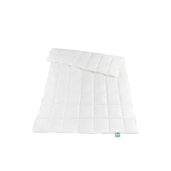 Medisan Steppbett