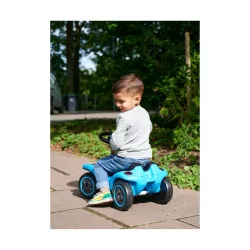 Bobby Car Next