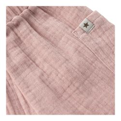 Musselin-Hose