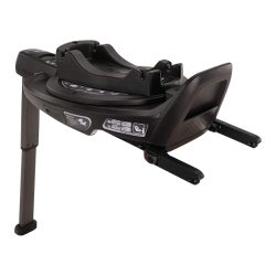 Isofix-Basis BASE curv