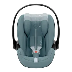 Babyschale CLOUD G3