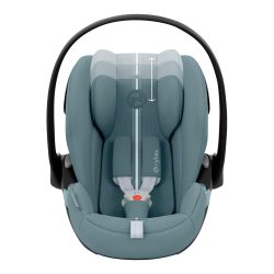 Babyschale CLOUD G3