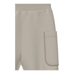 Jogginghose Taschen