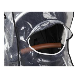 Regenschutz Universal für Kinderwagen