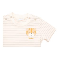 T-Shirt Ringel Tiger