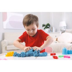 Spielsand Set Einhorn Art & Fun