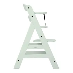 Bundle Hochstuhl Alpha+ inklusive Tray
