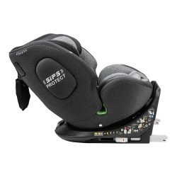 Osann Kinderautositz One360 i-Size Universe Grey