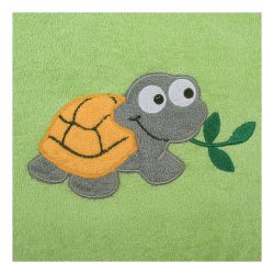 Riesen-Klettlatz 30x45 cm