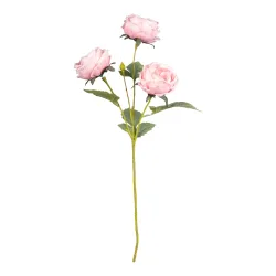 Kunstblume 