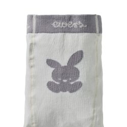 Strumpfhose Hase