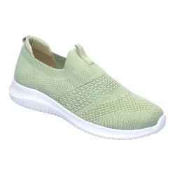 wonderwalk Flexi-Damenschuh 