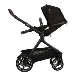 Kinderwagen DEMI next