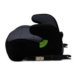 Sitzerhöhung Junior Isofix mit Gurtfix