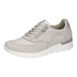 Damen-Sneaker ?Ramona soft?, Größe: 39,5