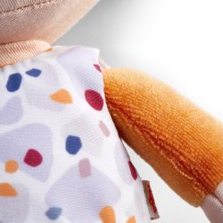 Puppe Malou 30cm