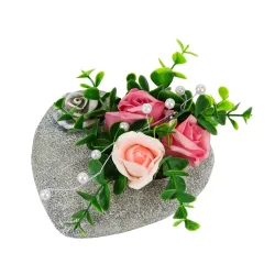 Arrangement 