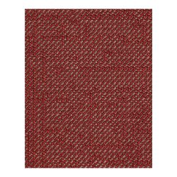 Sitzsack Outdoor quadratisch