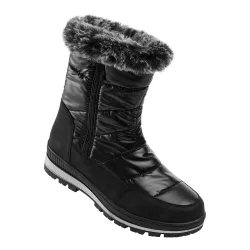 wonderwalk Winterstiefel 