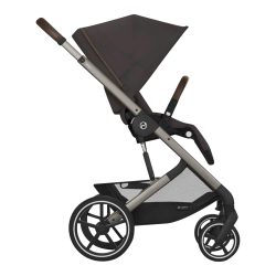 Kinderwagen BALIOS S LUX