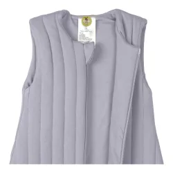 Ganzjahres-Schlafsack Quilted 2.5 TOG