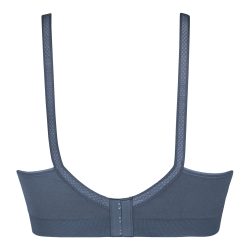 Anita Maternity Still-BH 