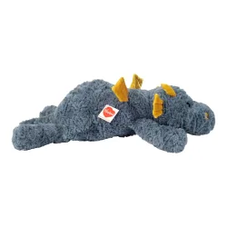 Kuscheltier Drache Lottie 48 cm