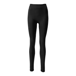 Wärmeleggings ?Britta?, Größe: S, schwarz