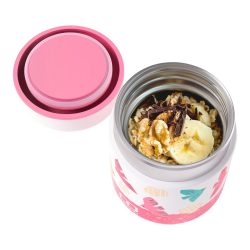 Thermobehälter 280 ml