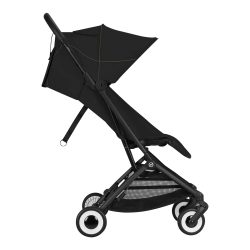 Buggy ORFEO