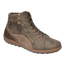 wonderwalk Wärme-Knöchelsneaker 