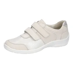 Damen-Sneaker ?Hesna?, Größe: 42