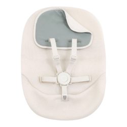 Newbornset Clikk