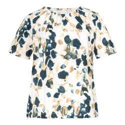 Damenbluse ?Hella?, Größe: M