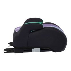 Kindersitz Gaia i-Fix Disney