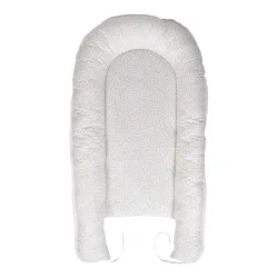 Kuschelnest Classics 55x95 cm