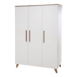 3-tlg. Babyzimmer Ole