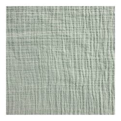 Nestchen Musselin 34x180 cm